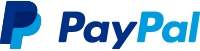 We use Payment Express Payment Gateway