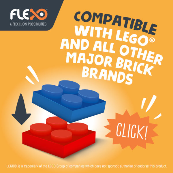 Flexpert Set - Image 3