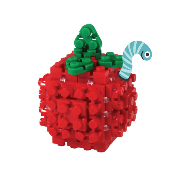 Maker Set - Image 4