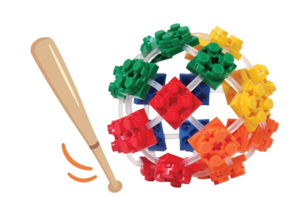 Maker Set - Image 5