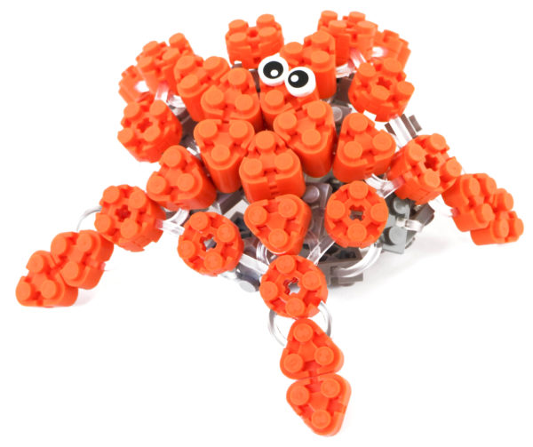 Maker Set - Image 6