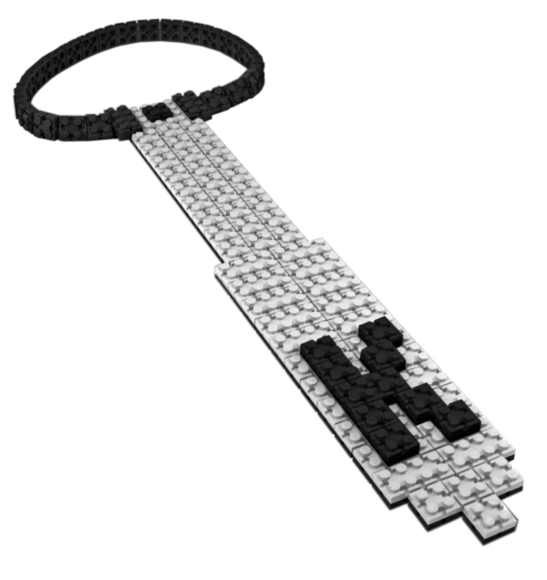 Flexpert Set - Image 5