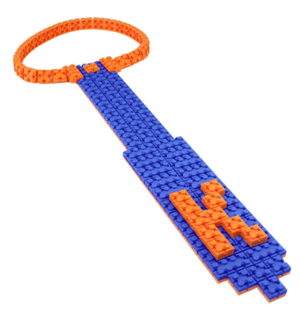 Maker Set - Image 7