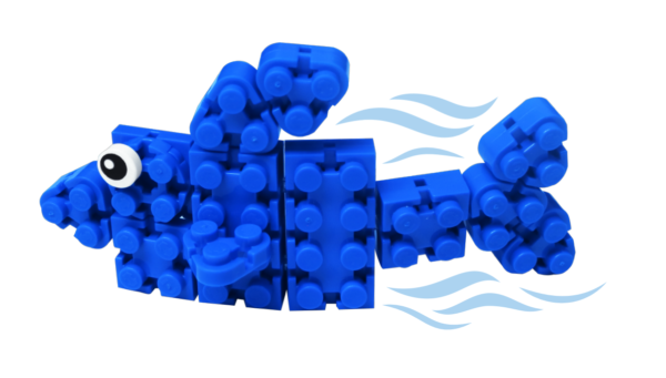 Flexpert Set - Image 6