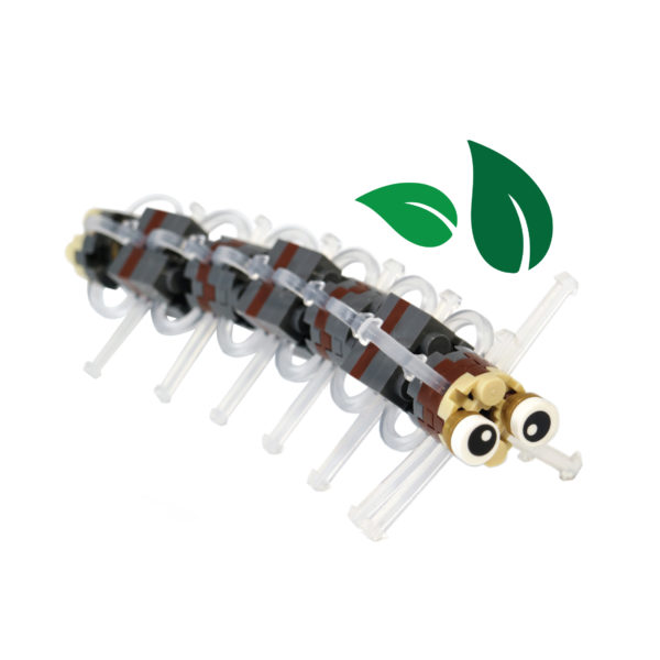 Maker Set - Image 8