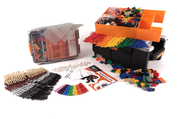 Flexpert Set