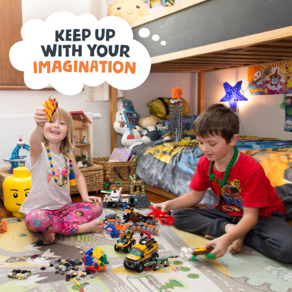Maker Set - Image 2