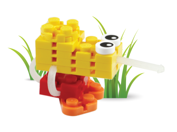Inventor Set - Brights - Image 7