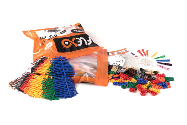 Maker Set