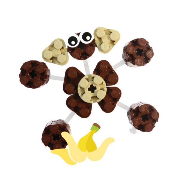 Creator Set - Image 9
