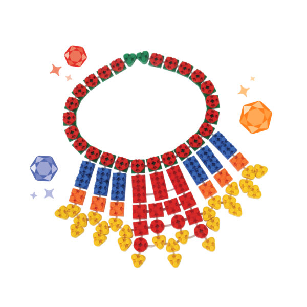 Creator Set - Image 10