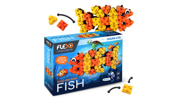 Fish
