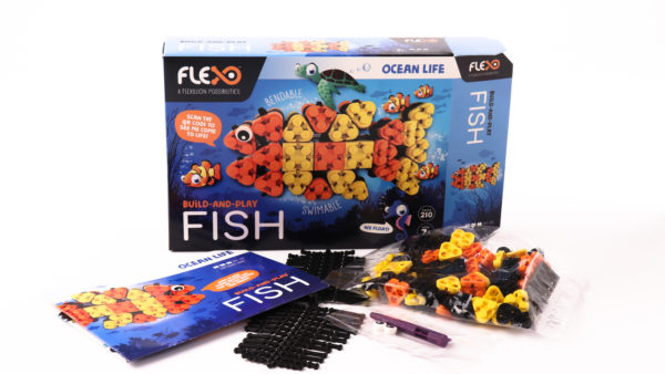 Fish - Image 4