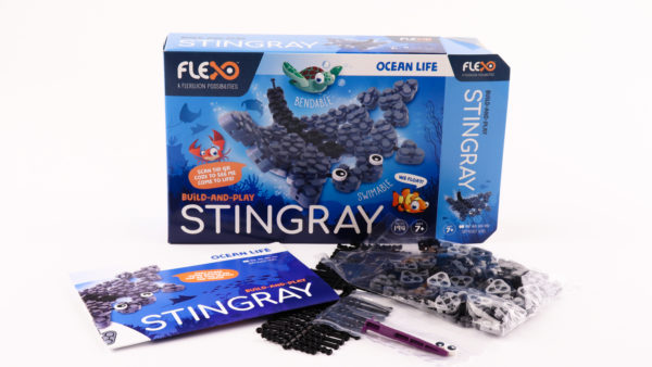 Stingray - Image 4