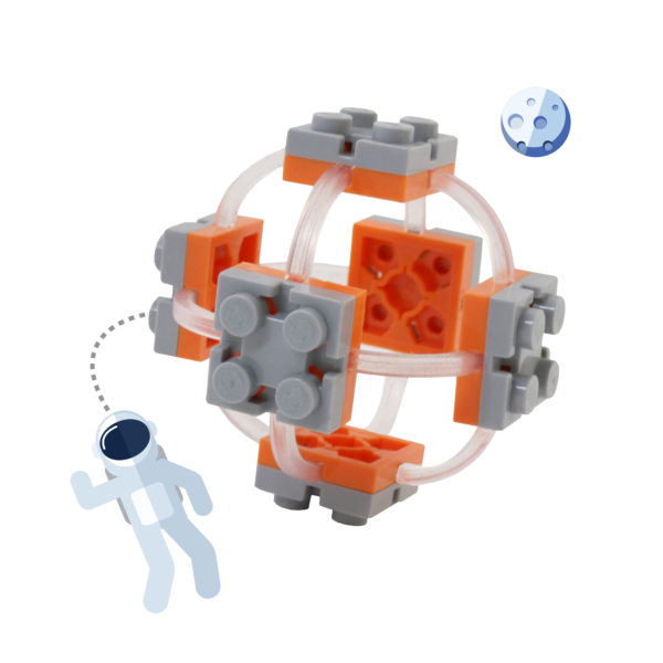 Creator Set - Image 12