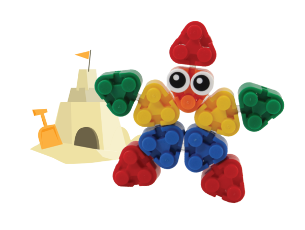 Maker Set - Image 10