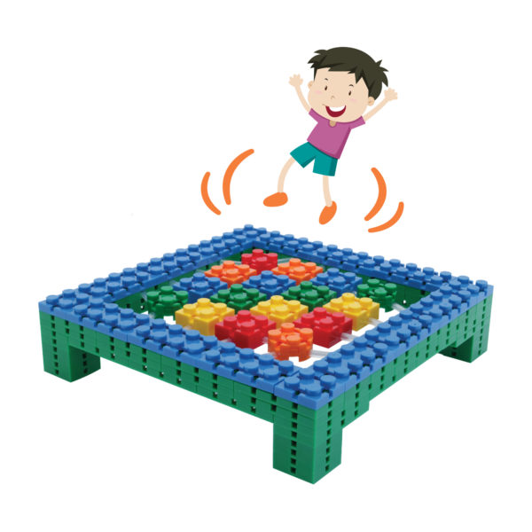 Maker Set - Image 11