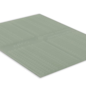 Glow In The Dark Tendons Sheet