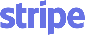 We use Stripe Payment Gateway