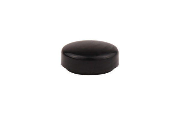 Box of Domes - Image 3