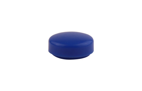 Box of Domes - Image 4