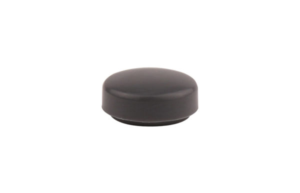 Box of Domes - Image 6