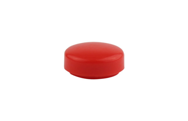 Box of Domes - Image 11