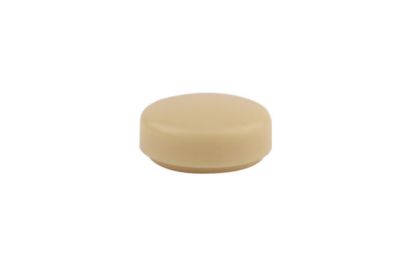 Box of Domes - Image 12
