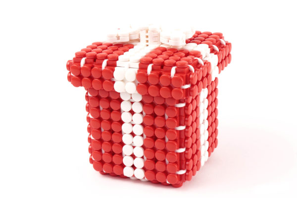 Flexo Mini Box - Image 2