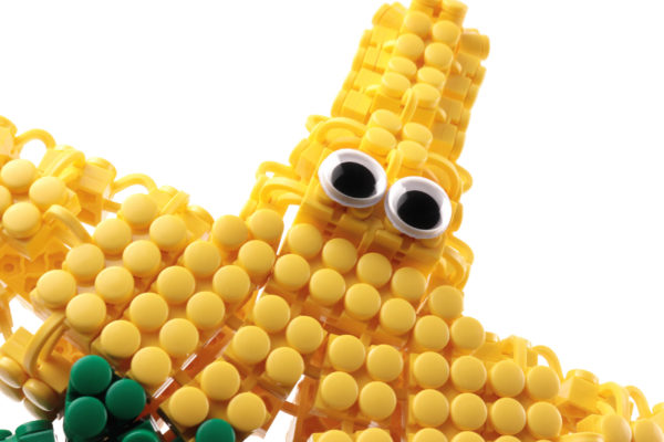 Flexo Giant Starfish - Image 2