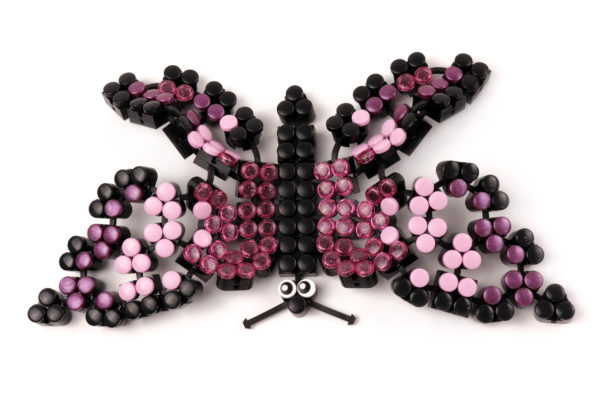 Flexo Butterflies - Image 3