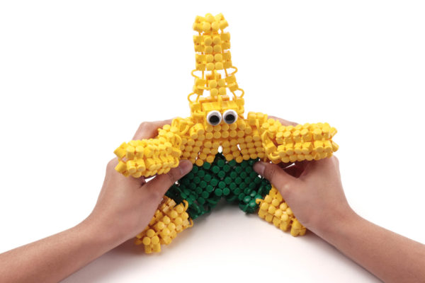 Flexo Giant Starfish - Image 3
