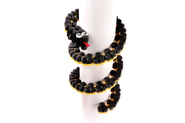 Flexo Snake - Image 4