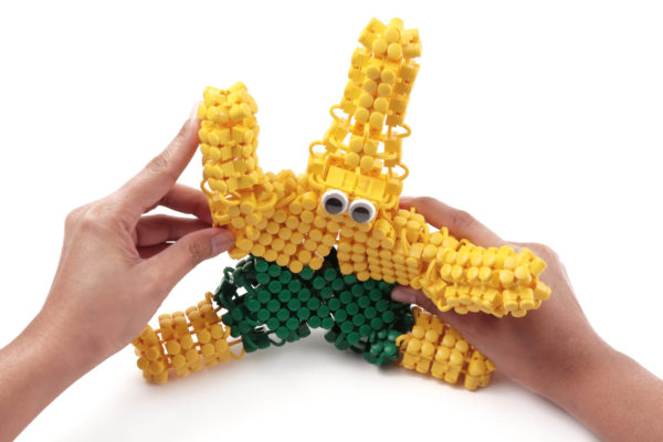 Flexo Giant Starfish - Image 4