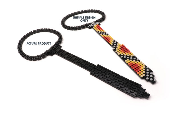 Flexo Necktie - Image 4