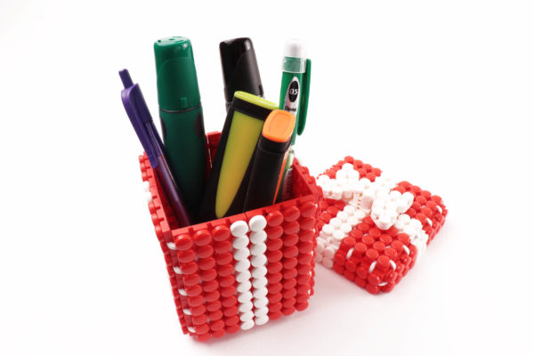 Flexo Mini Box - Image 6