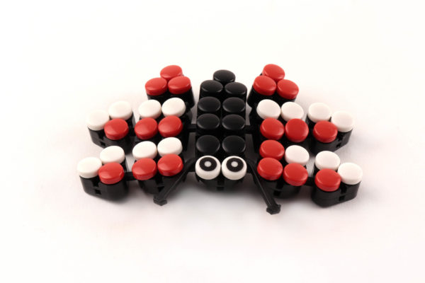 Flexo Butterflies - Image 6