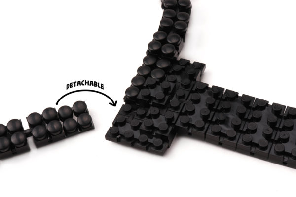 Flexo Necktie - Image 6