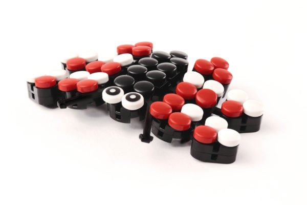 Flexo Butterflies - Image 7