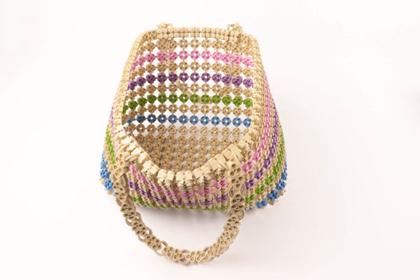 Flexo Tote Bag - Image 2