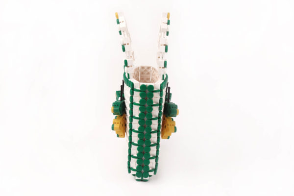 Flexo Butterfly Bag - Image 3
