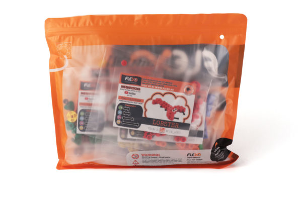 Mini Builds 10-Pack - Image 4