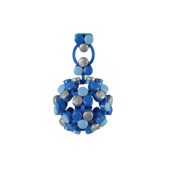 Bauble Decoration - Pre-Built - Image 3