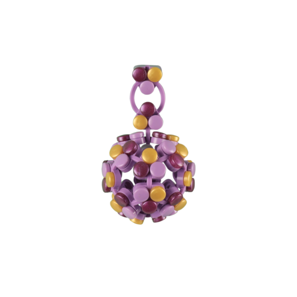 Bauble Decoration - Pre-Built - Image 2